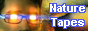 ld-naturetapes-8.png