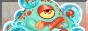 R_Poppette.png