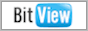 archived 88x31 button #91417