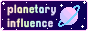 planetaryinfluence.gif