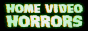 homevideo.gif