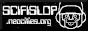 scifislop_2.gif