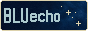 BLUecho_button.gif