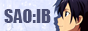 archived 88x31 button #91420