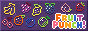 fruit-punch.gif