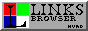 b-tl.png