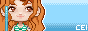 ceirios_2.gif