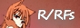 link_blog.jpg