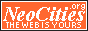 d9112efec5ed84b7461e9eca96893444.png