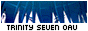 archived 88x31 button #91429