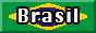 brasil1.gif