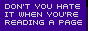 no-paywalls.gif