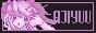ajiyuu.jpg