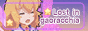 musunee.gif