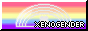 https-pixelmoondust-neocities-org.gif