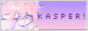 kasperbutton.png