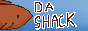 button.png
