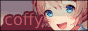 coffy_3.png