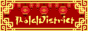 rolaldistrict.png