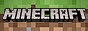 button-minecraft.gif