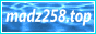 archived 88x31 button #91435