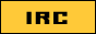 brnet_banner88x31.gif