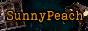 sunny.png