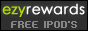 88x31_ipod.gif