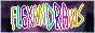 button.gif