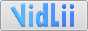 badge-vidlii.png