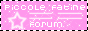 archived 88x31 button #91443