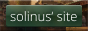 btn00436.png
