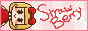 berrybasket.gif