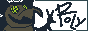 button237.png