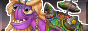 Adult_Torrt.png