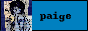 paige.png