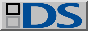 nds.png