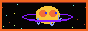 meltingbutton.gif