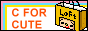 cforcute2.gif
