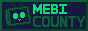 mebi_county.gif