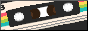 Cassette.png