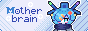 mother1brain.gif