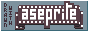 aseprite.gif