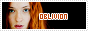 archived 88x31 button #91455
