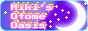 linkbutton.gif