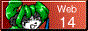 Censor_14c.gif