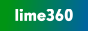 lime360nekoweborg002.png