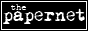pnet-b.png