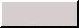 button24.gif