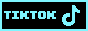 tiktok.png